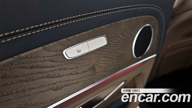 Mercedes-Benz E-Class E250 Exclusive