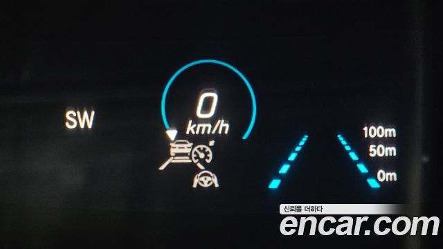 Mercedes-Benz E-Class E250 Exclusive