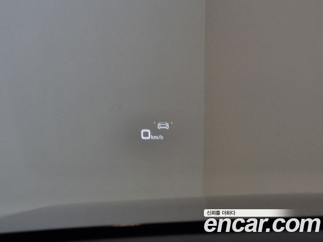 Audi Q7 55 TFSI Quattro