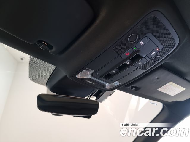 Audi Q3 40 TFSI Quattro Premium