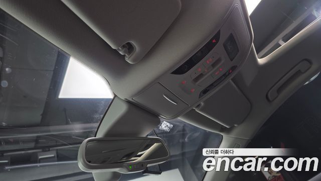 Audi A7 50 TDI Quattro