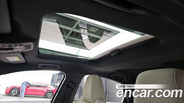 Audi A3 40 TFSI Premium