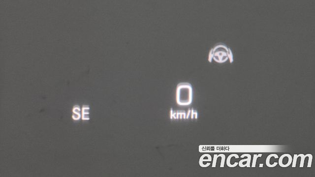 Mercedes-Benz E-Class E400 4MATIC Exclusive
