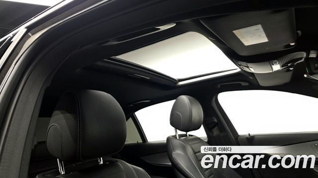 Mercedes-Benz E-Class E250 Avantgarde