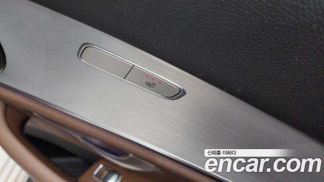Mercedes-Benz E-Class E250 Avantgarde