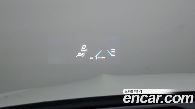 Mercedes-Benz GLS-Class GLS400d 4MATIC