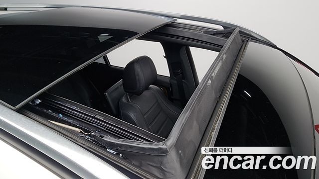 Mercedes-Benz GLS-Class GLS400d 4MATIC