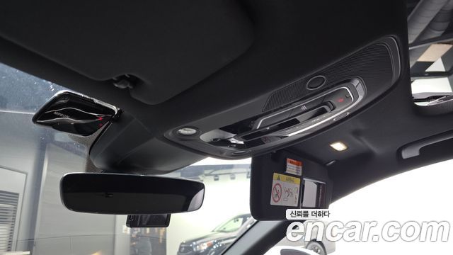 Audi A6 45 TFSI Quattro Premium