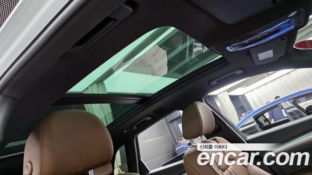Audi Q5 45 TFSI Quattro Premium