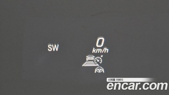 Mercedes-Benz E-Class E350 4MATIC AMG Line