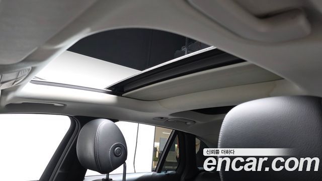 Mercedes-Benz GLC-Class GLC350e 4MATIC Premium