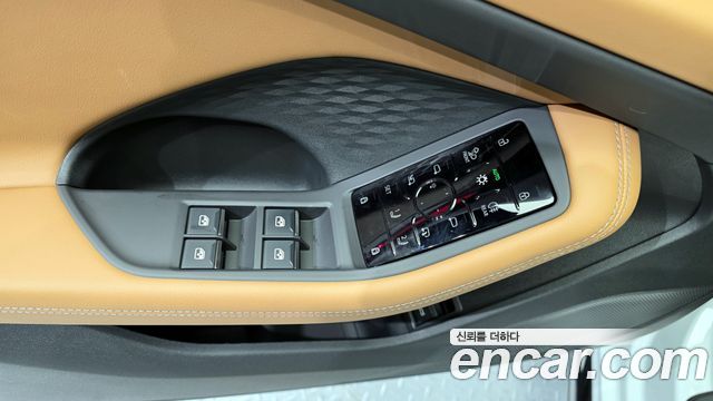 Audi A5 45 TFSI Quattro S Line