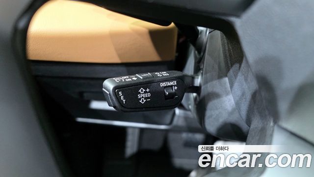 Audi A5 45 TFSI Quattro S Line