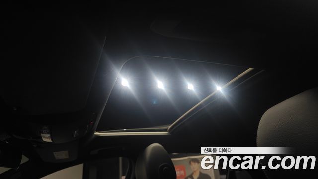 Mercedes-Benz E-Class E250 Avantgarde