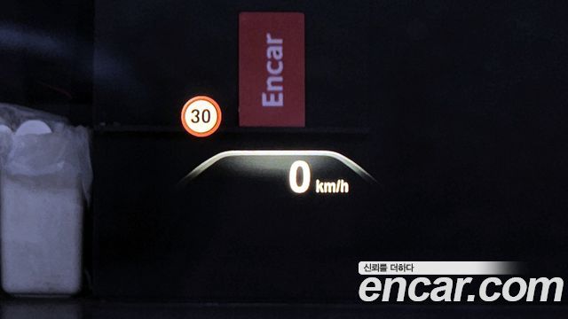 BMW 5-Series 530i M Sport Package Plus