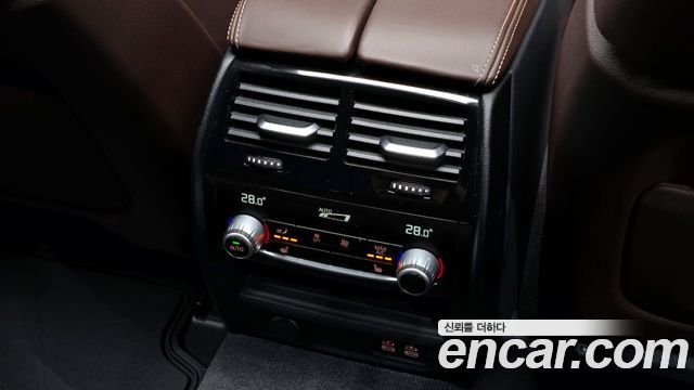 BMW 5-Series 530e M Sport