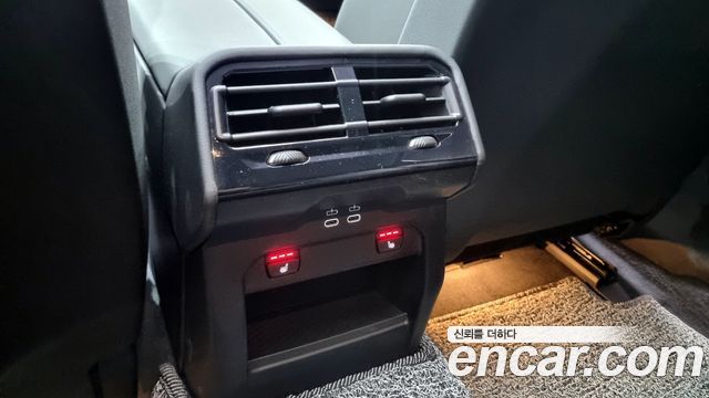 BMW 5-Series 520i