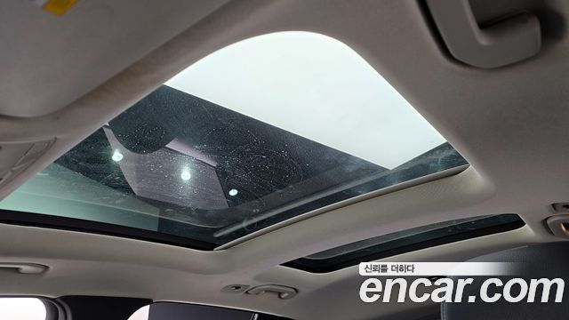 Mercedes-Benz GLC-Class GLC350e 4MATIC Premium