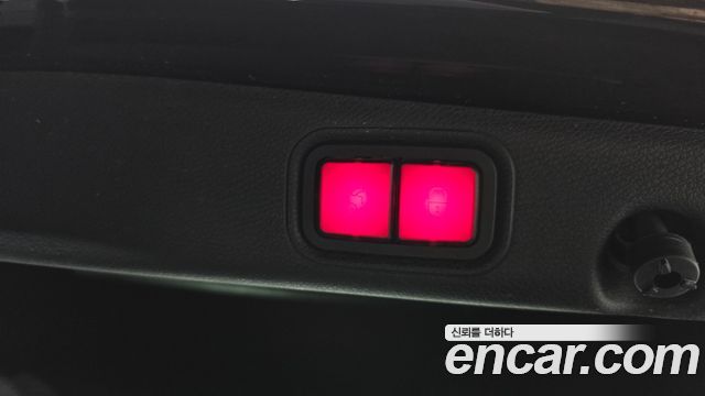 Mercedes-Benz E-Class E450 4MATIC Exclusive