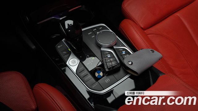 BMW 1-Series 120i M Sports