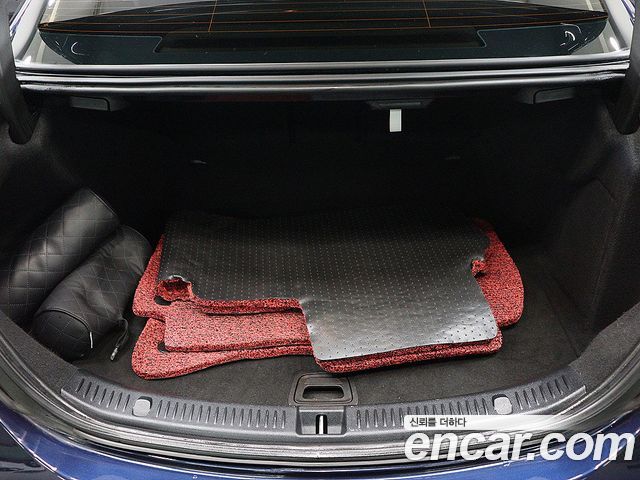 Mercedes-Benz E-Class E300 Avantgarde