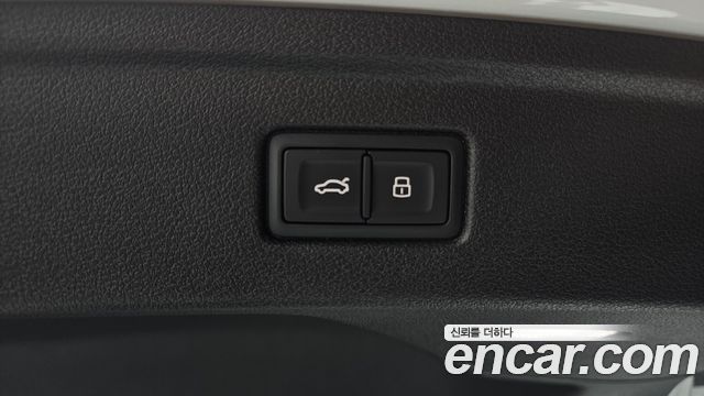 Audi A5 40 TFSI Quattro Premium Sportback