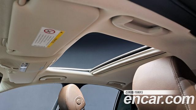 Mercedes-Benz E-Class E200 Avantgarde