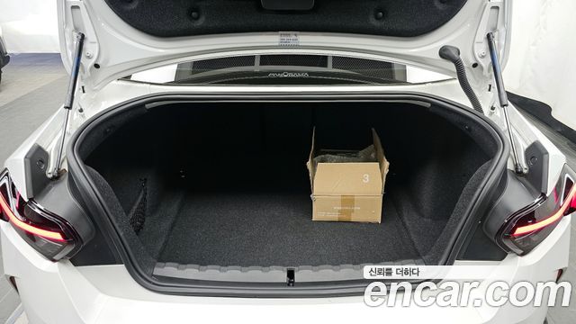 BMW 2-Series M240i xDrive Online Exclusive Coupe