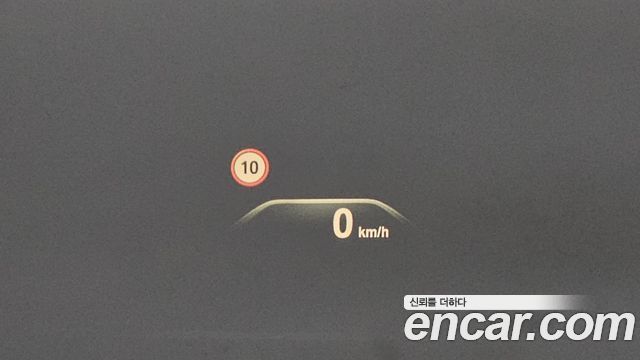 BMW Gran Turismo 640i xDrive Luxury