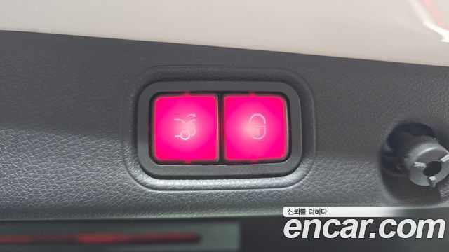 Mercedes-Benz E-Class E250 Exclusive