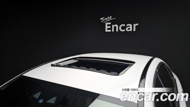 Mercedes-Benz E-Class E250 Exclusive