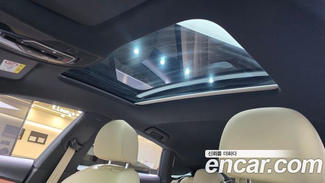 Audi A5 40 TDI Quattro Premium Sportback