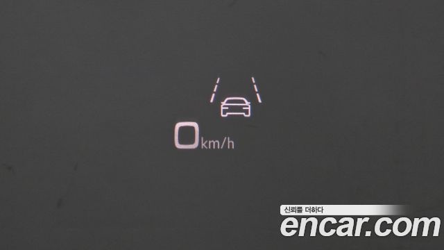 Audi Q7 45 TDI Quattro Premium