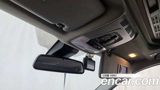 BMW 3-Series 320d ED Edition