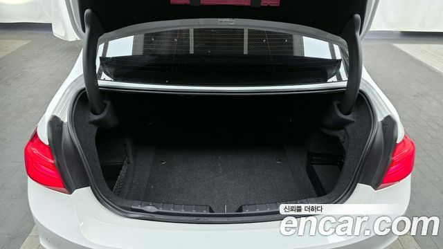 BMW 3-Series 320d ED Edition