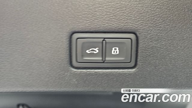 Audi A7 55 TFSI Quattro Premium