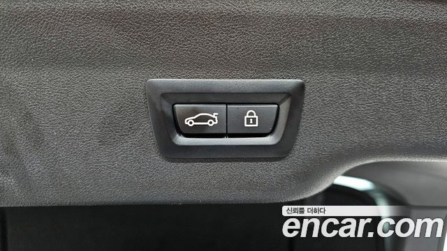 BMW Gran Turismo 620d M Sport