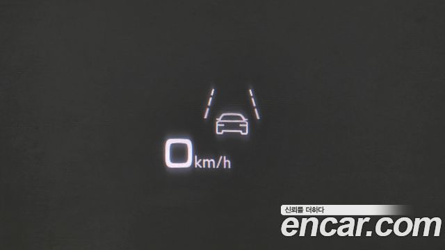 Audi e-tron 55 Quattro