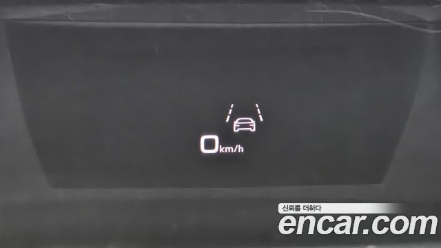 Audi A6 45 TDI Quattro Premium