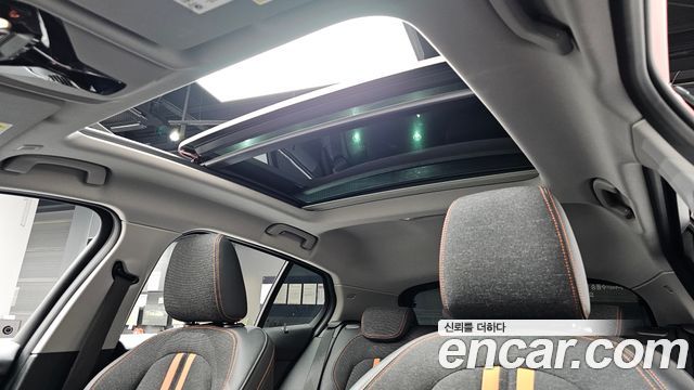 BMW 1-Series 118d Sport