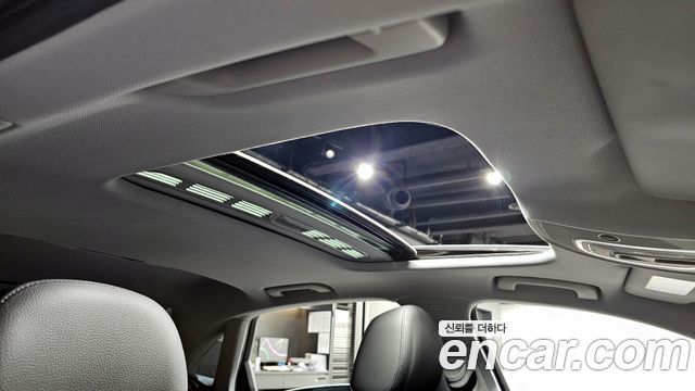 Audi A4 40 TFSI