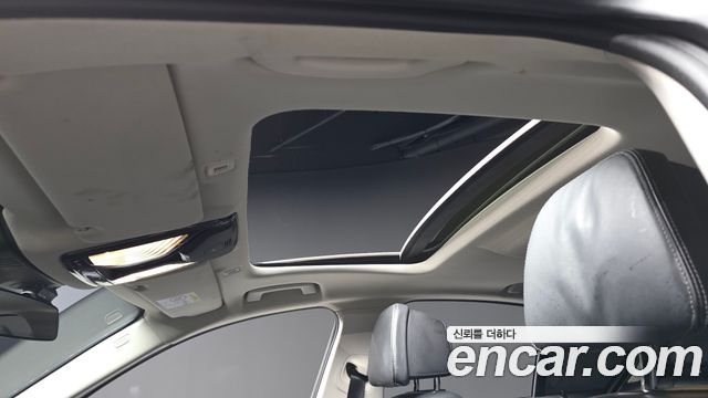 BMW 5-Series 530e Luxury