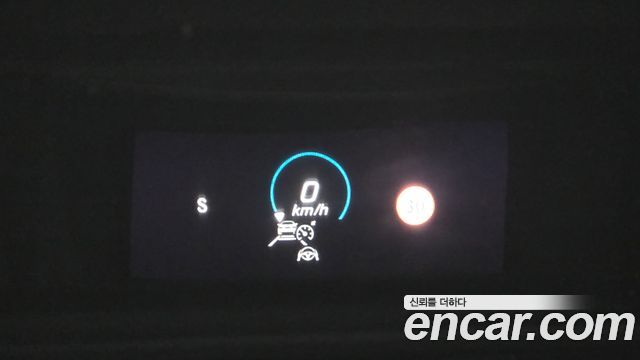 Mercedes-Benz E-Class E450 4MATIC Exclusive