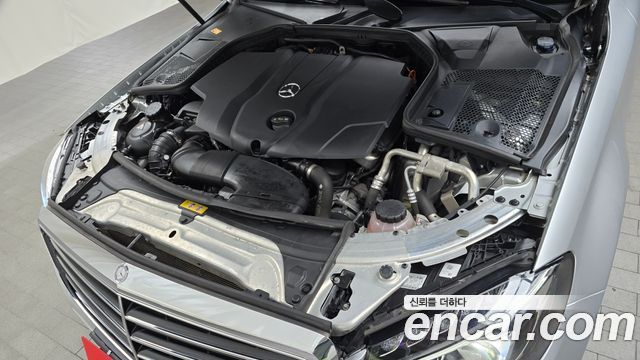 Mercedes-Benz C-Class C220 d Exclusive