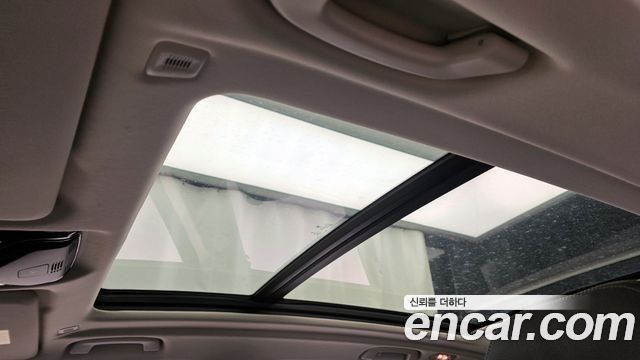 BMW X5 xDrive 40i xLine