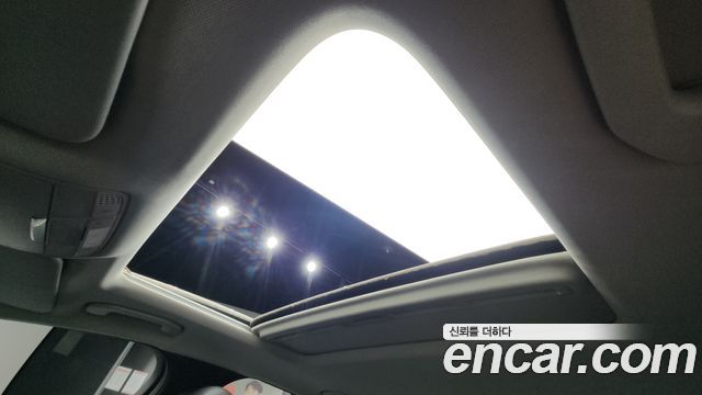 Mercedes-Benz C-Class C200 4MATIC Exclusive