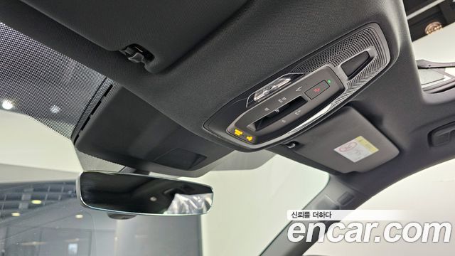 Audi Q5 40 TDI Quattro S Line Black Edition