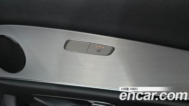 Mercedes-Benz E-Class E250 Avantgarde
