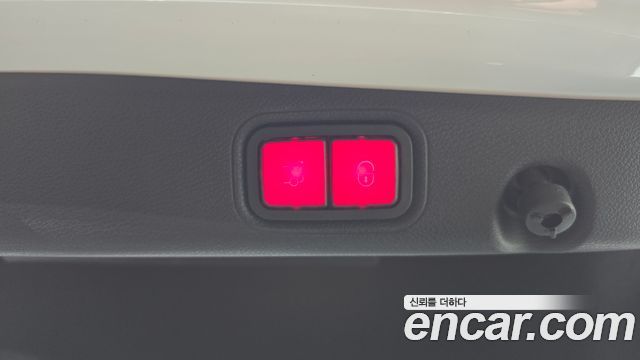 Mercedes-Benz E-Class E250 Avantgarde