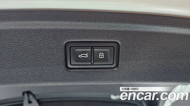 Audi A5 45 TFSI Quattro Premium Sportback